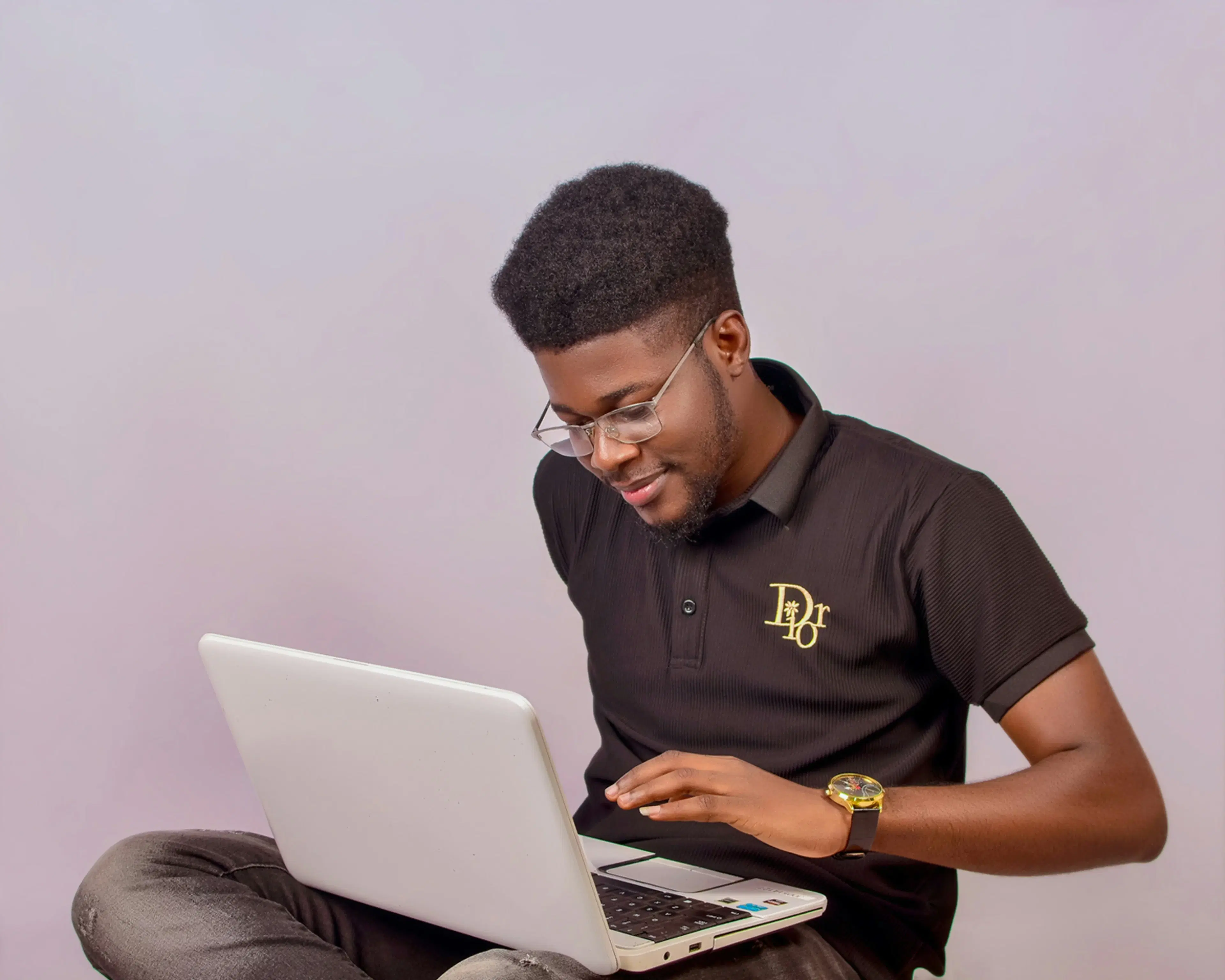 Evaluate smarter, hire with confidence