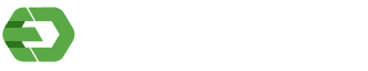 Edomatch